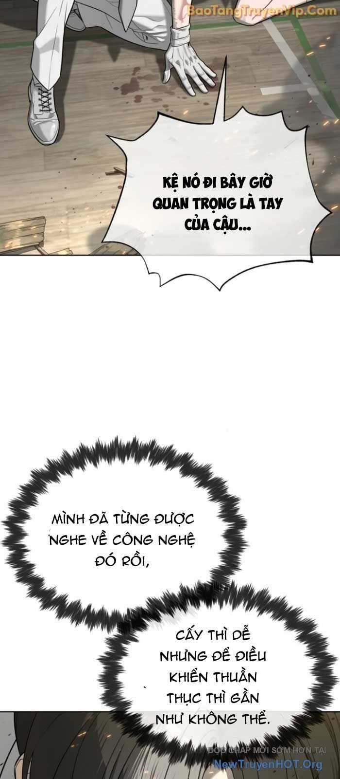 Sát Thủ Peter - Chapter 101 - Trang 101