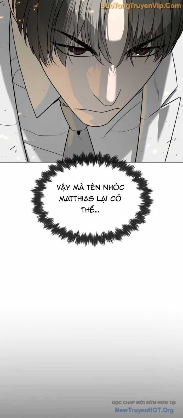 Sát Thủ Peter - Chapter 101 - Trang 102