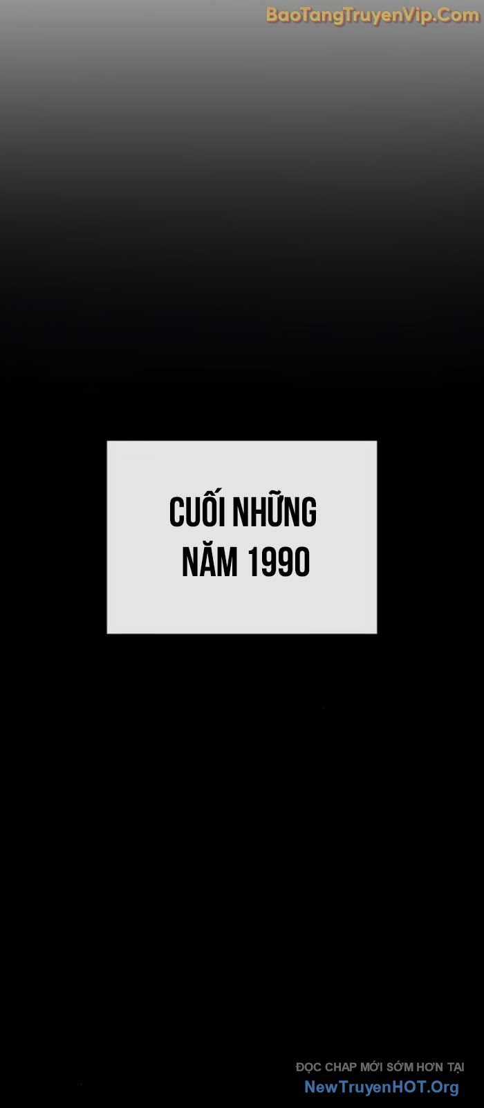 Sát Thủ Peter - Chapter 101 - Trang 103