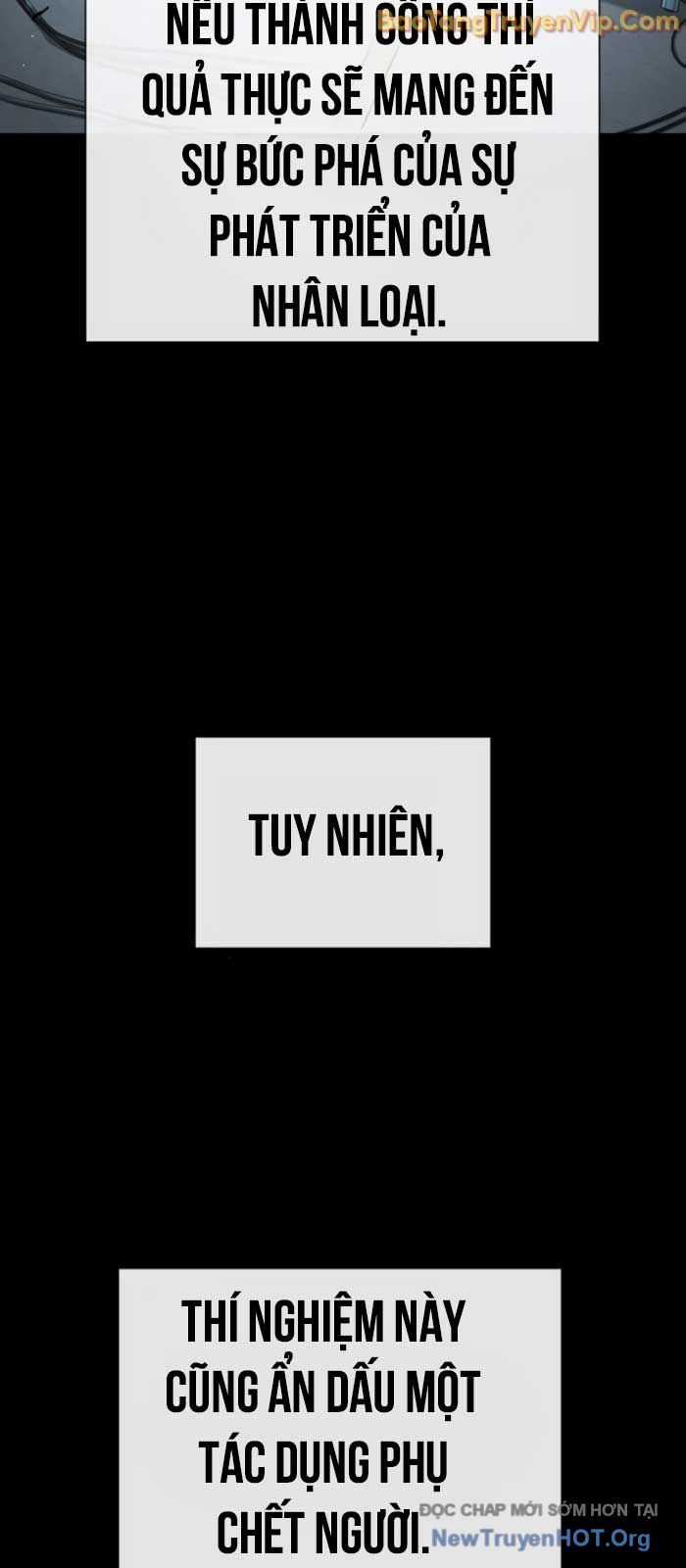 Sát Thủ Peter - Chapter 101 - Trang 105