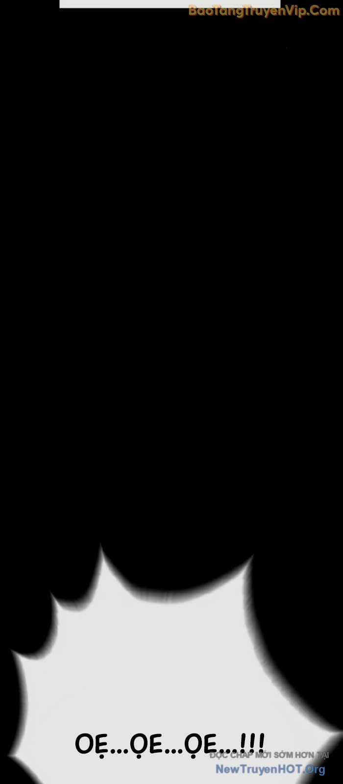 Sát Thủ Peter - Chapter 101 - Trang 106