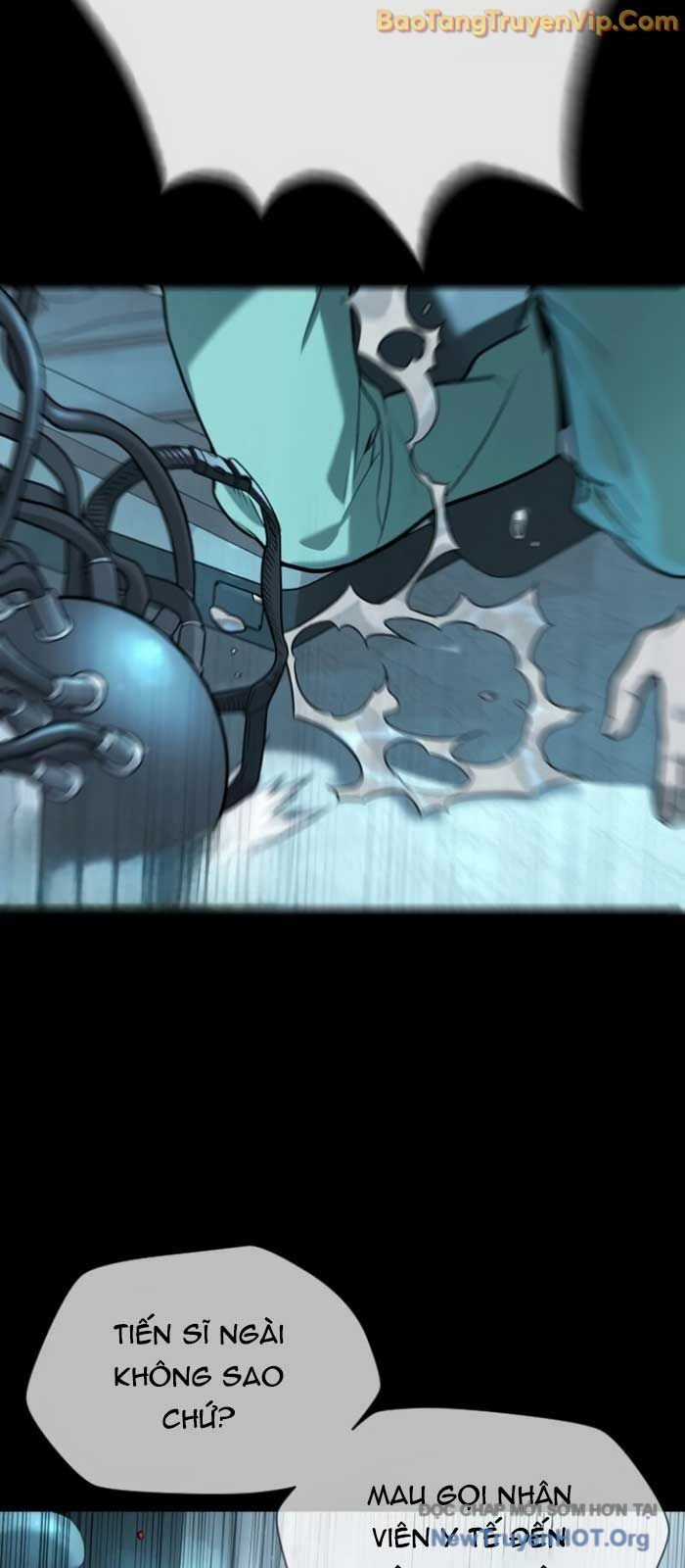 Sát Thủ Peter - Chapter 101 - Trang 107