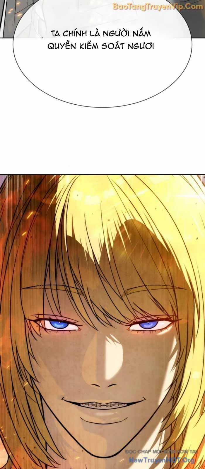 Sát Thủ Peter - Chapter 101 - Trang 12