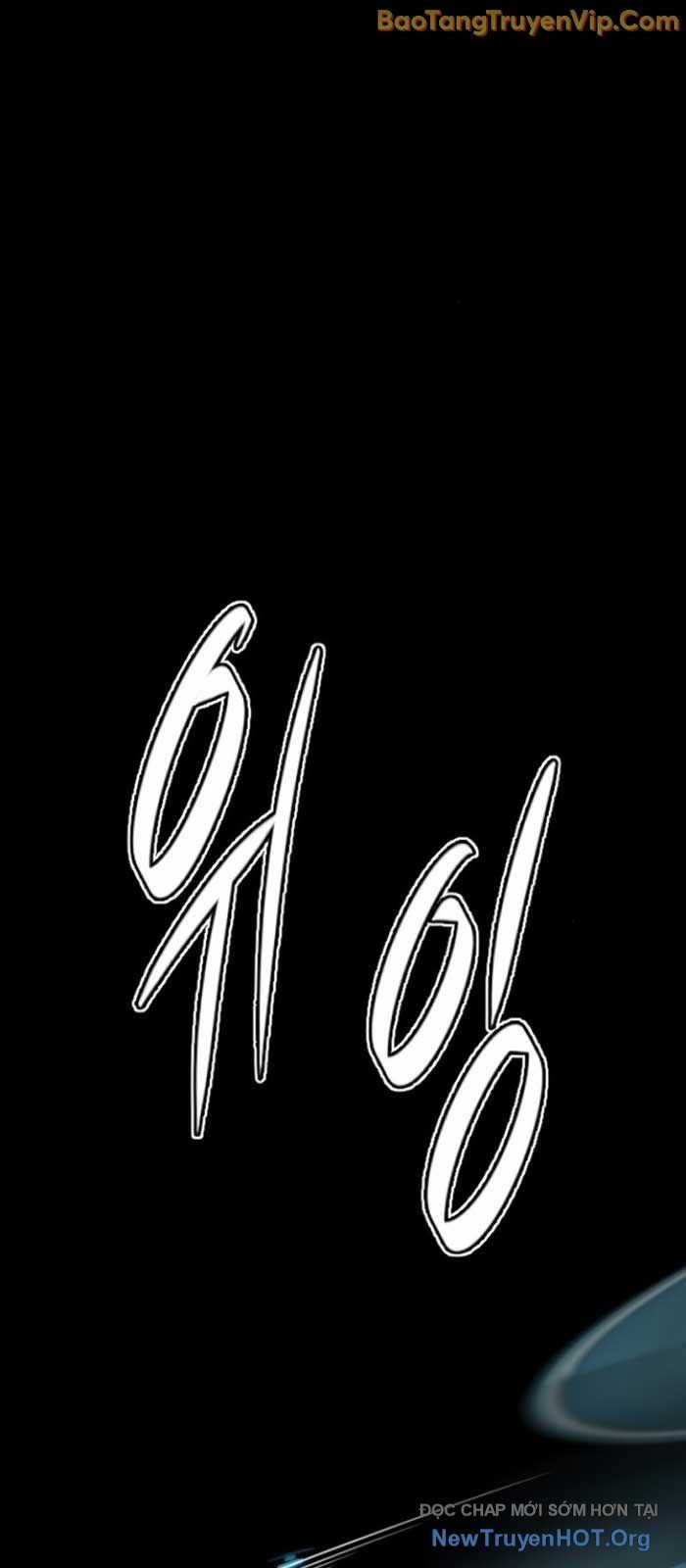 Sát Thủ Peter - Chapter 101 - Trang 111