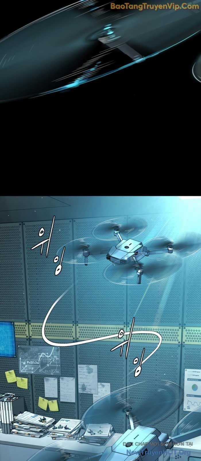 Sát Thủ Peter - Chapter 101 - Trang 112