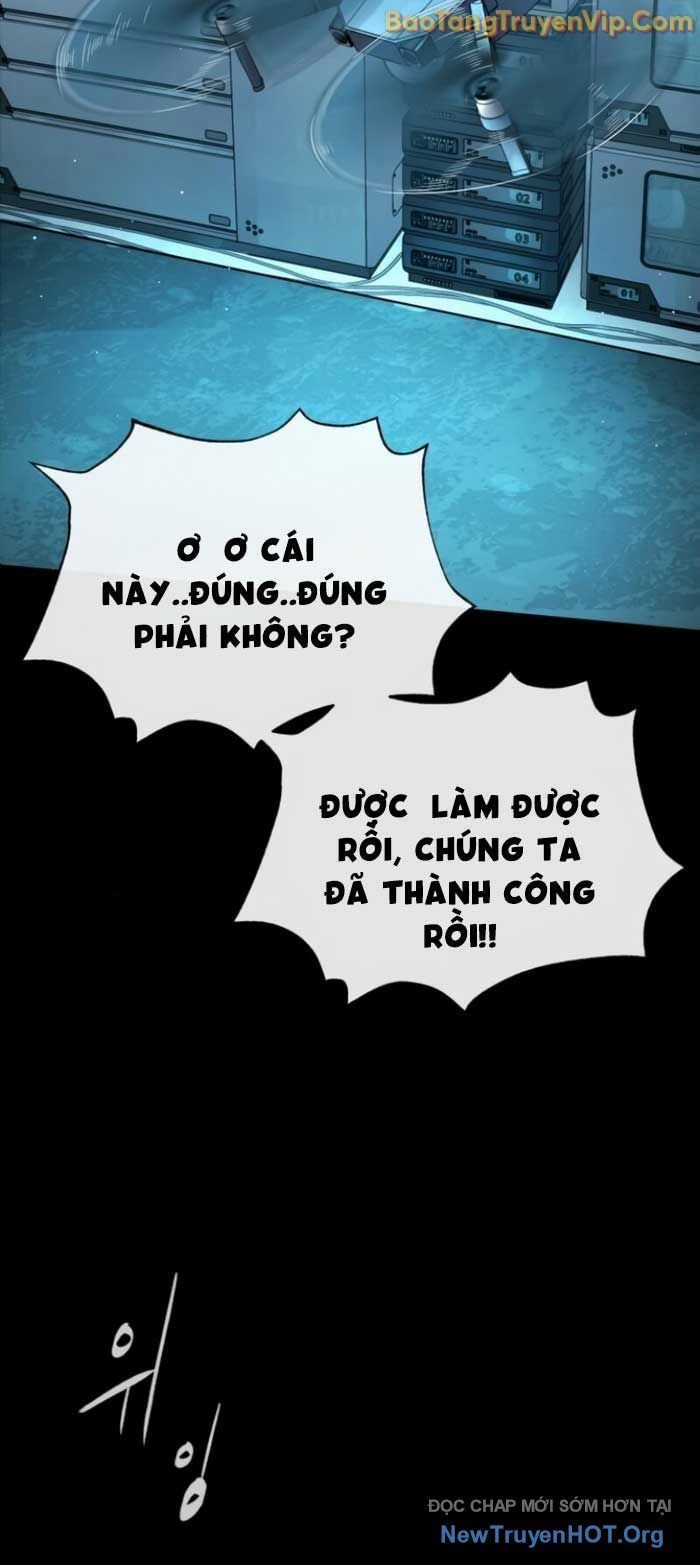 Sát Thủ Peter - Chapter 101 - Trang 113