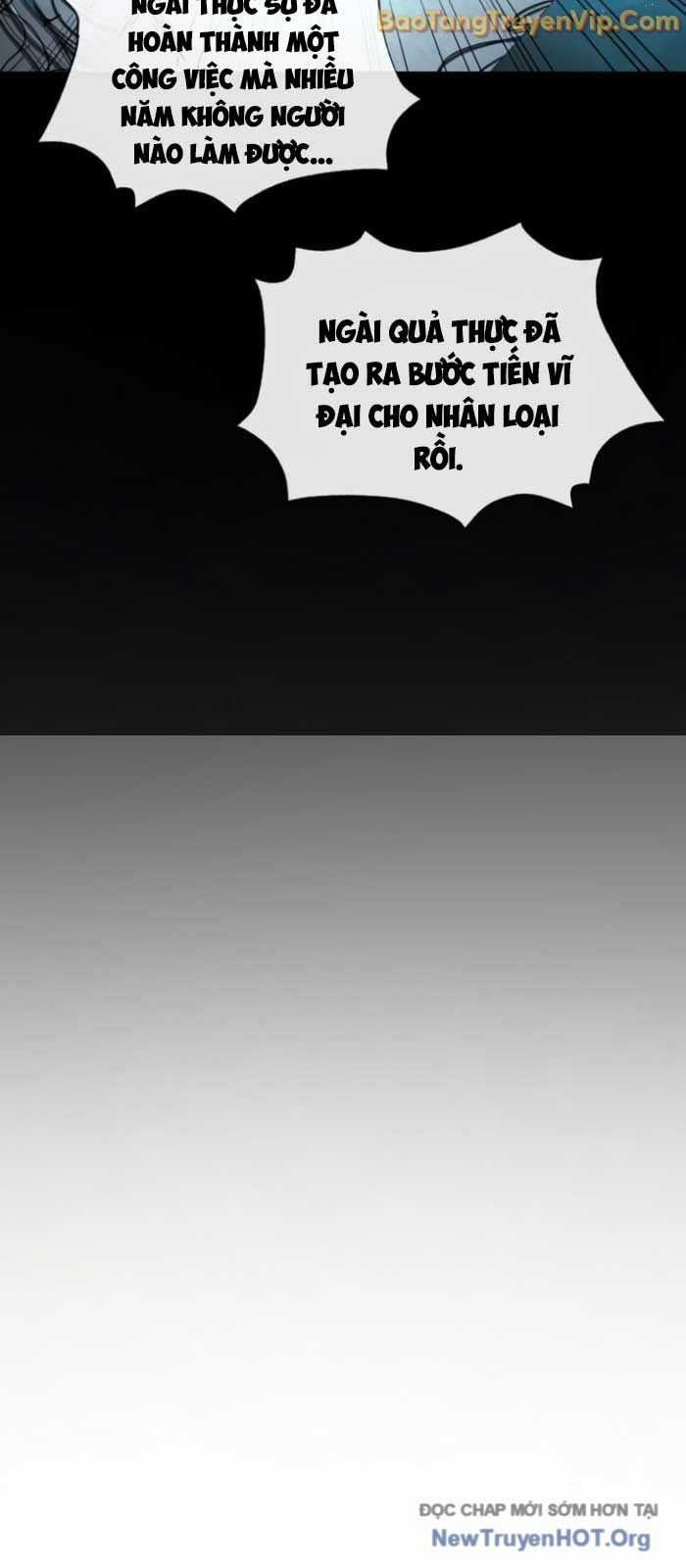 Sát Thủ Peter - Chapter 101 - Trang 116