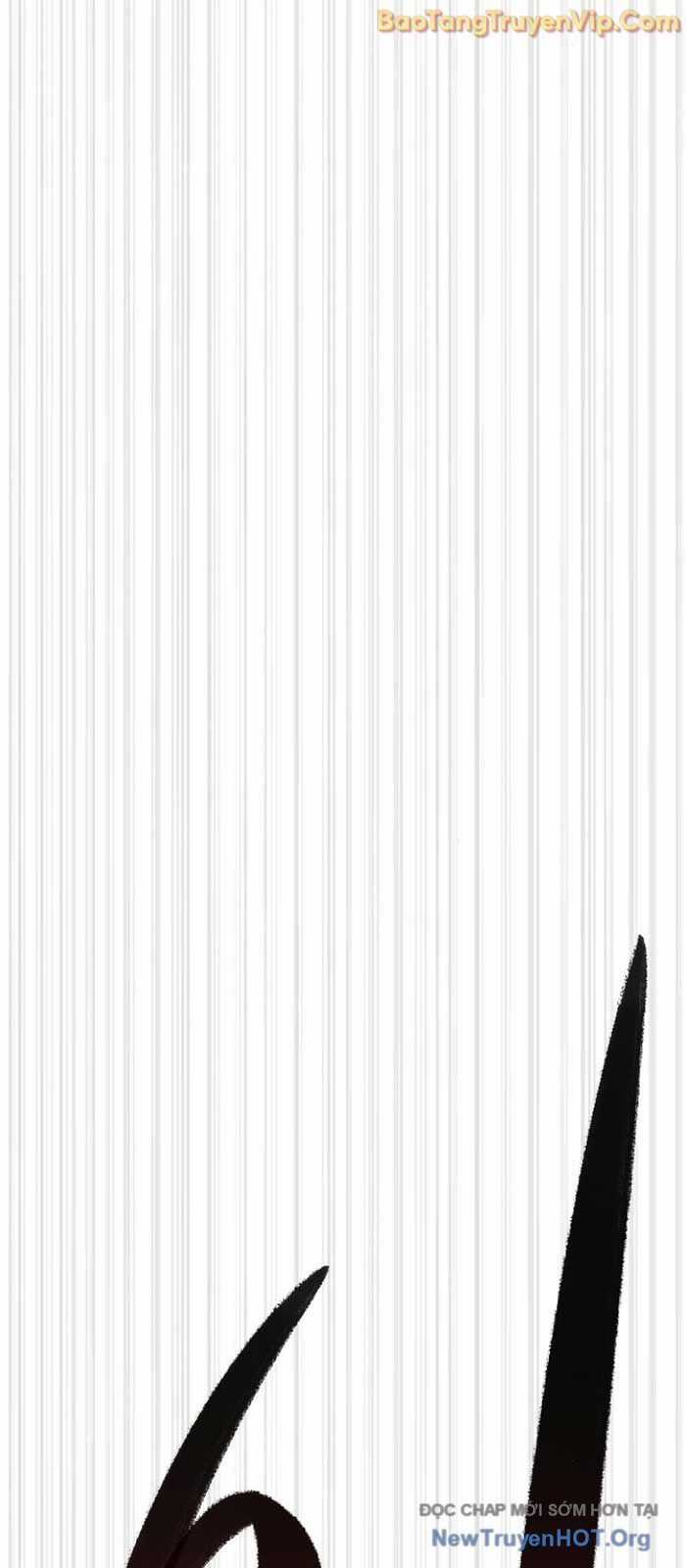 Sát Thủ Peter - Chapter 101 - Trang 119