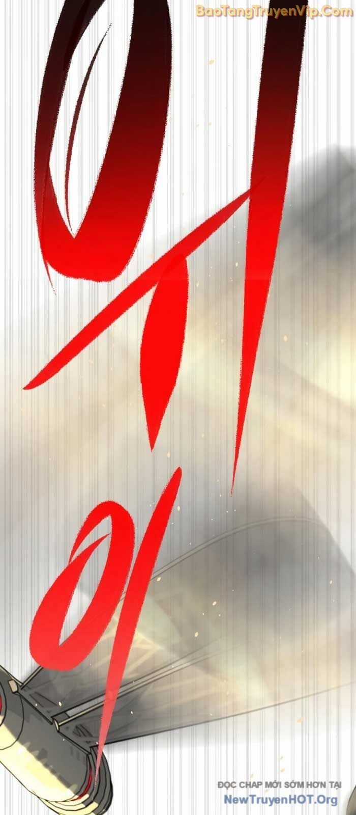 Sát Thủ Peter - Chapter 101 - Trang 120