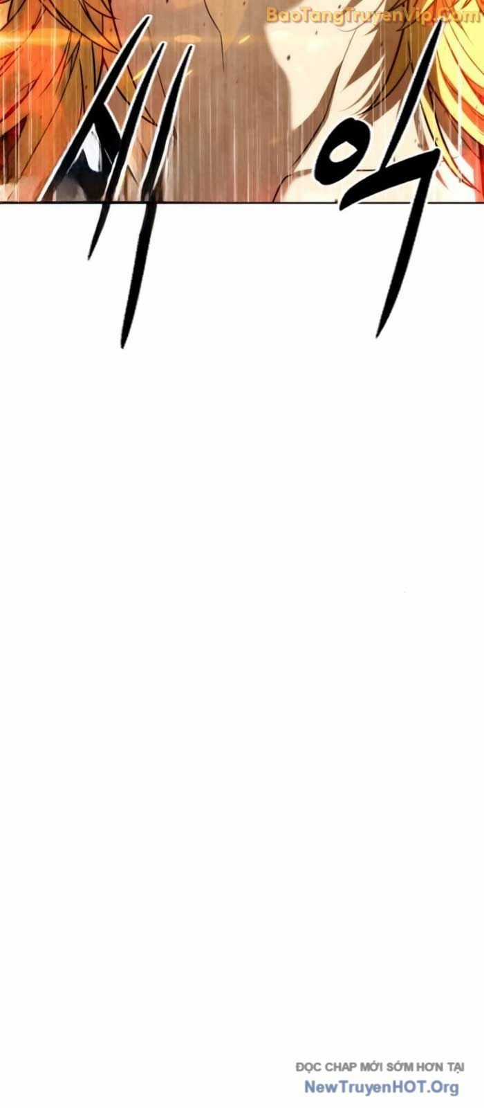 Sát Thủ Peter - Chapter 101 - Trang 13