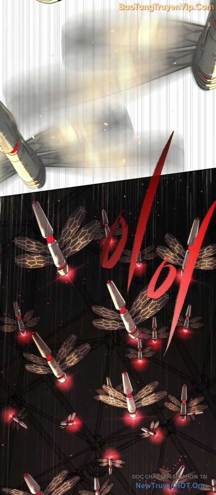 Sát Thủ Peter - Chapter 101 - Trang 121