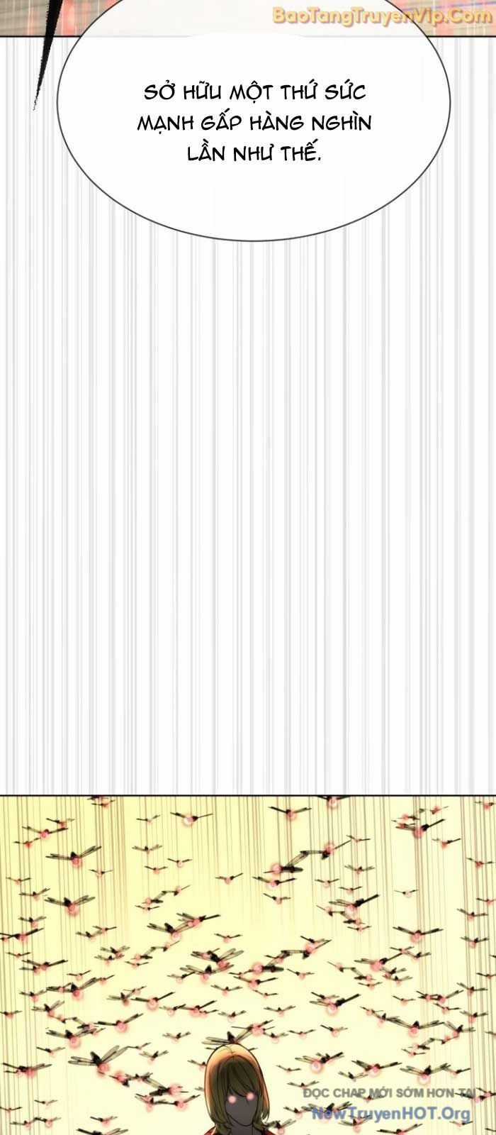 Sát Thủ Peter - Chapter 101 - Trang 123