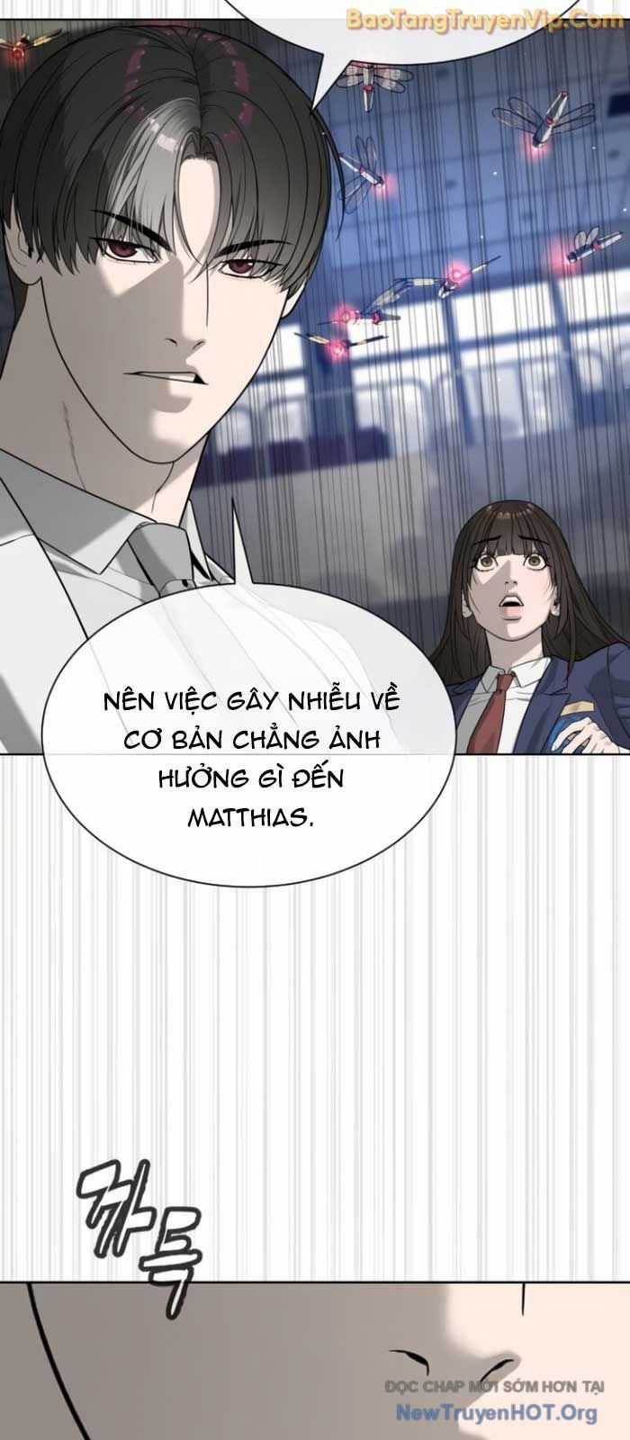 Sát Thủ Peter - Chapter 101 - Trang 125