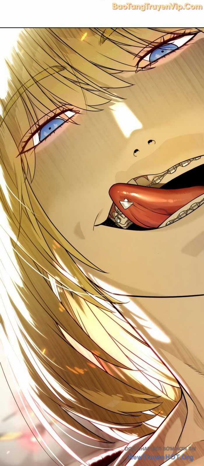 Sát Thủ Peter - Chapter 101 - Trang 127