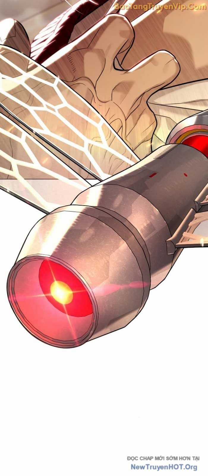 Sát Thủ Peter - Chapter 101 - Trang 128