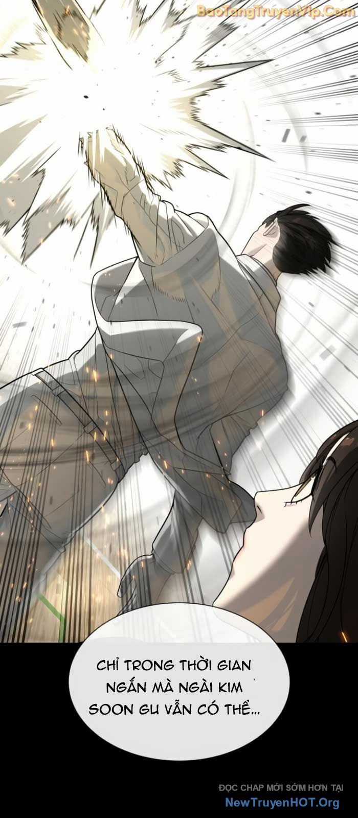 Sát Thủ Peter - Chapter 101 - Trang 131