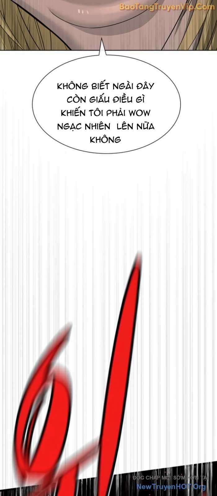 Sát Thủ Peter - Chapter 101 - Trang 136