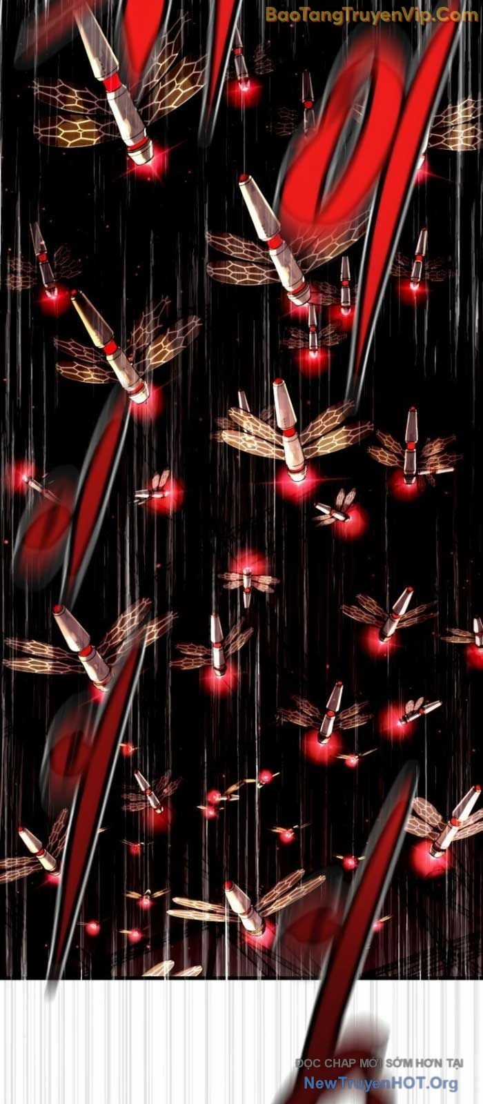 Sát Thủ Peter - Chapter 101 - Trang 137