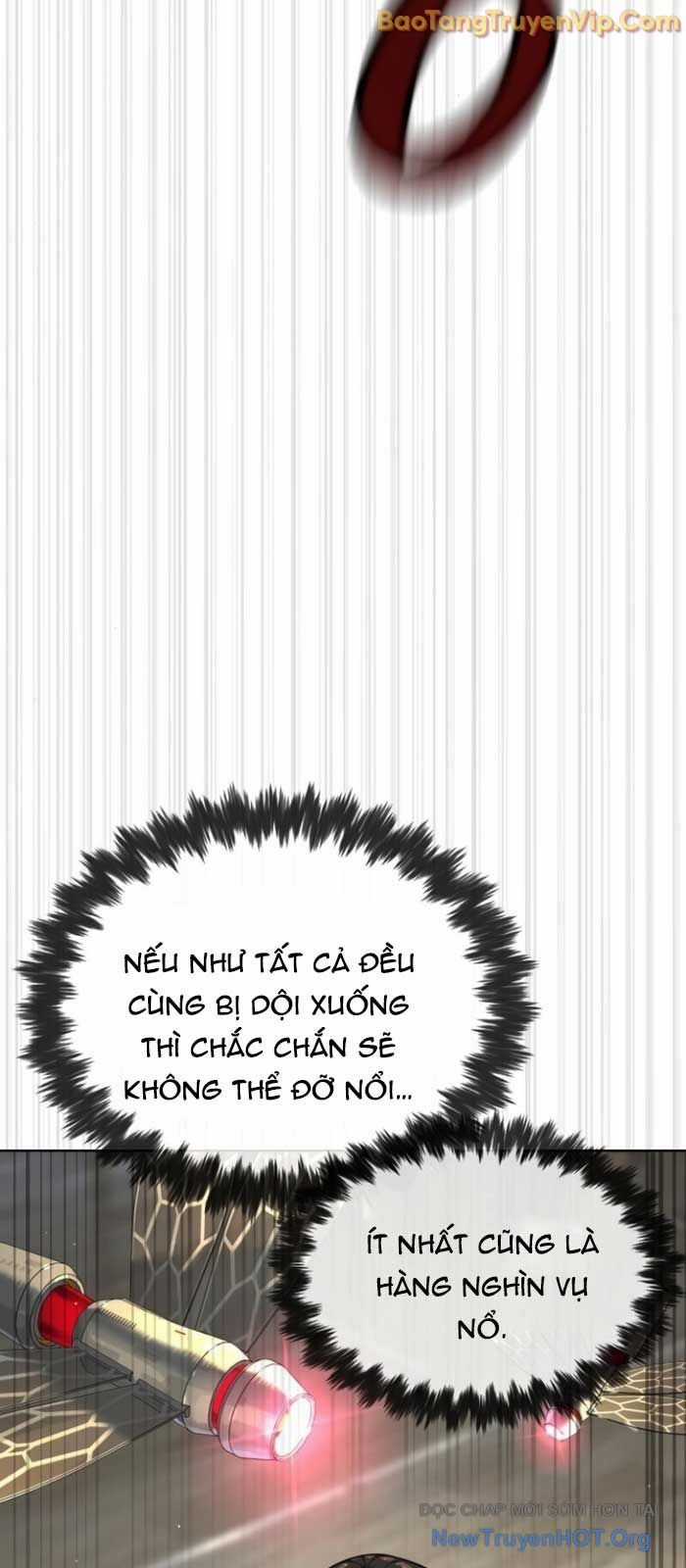 Sát Thủ Peter - Chapter 101 - Trang 138