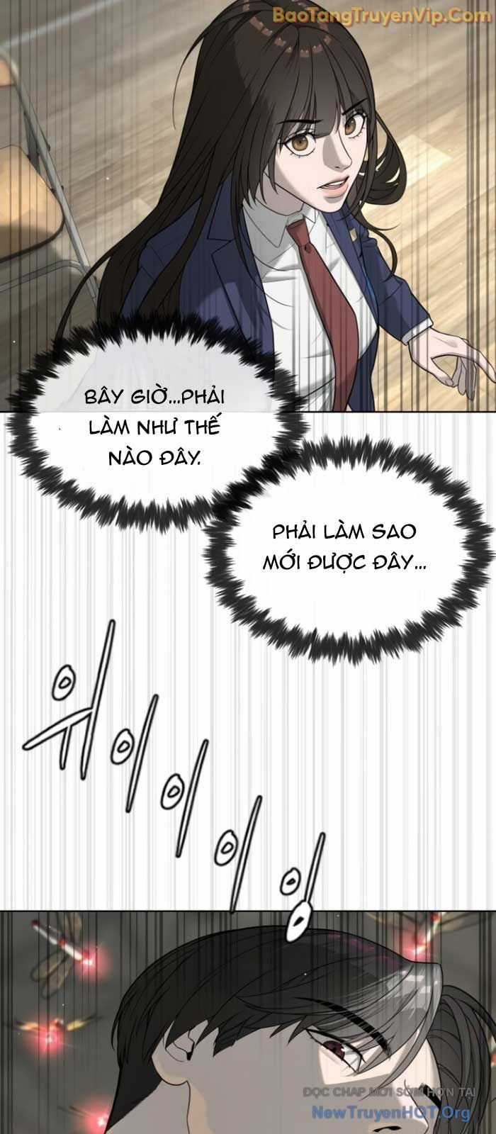 Sát Thủ Peter - Chapter 101 - Trang 139