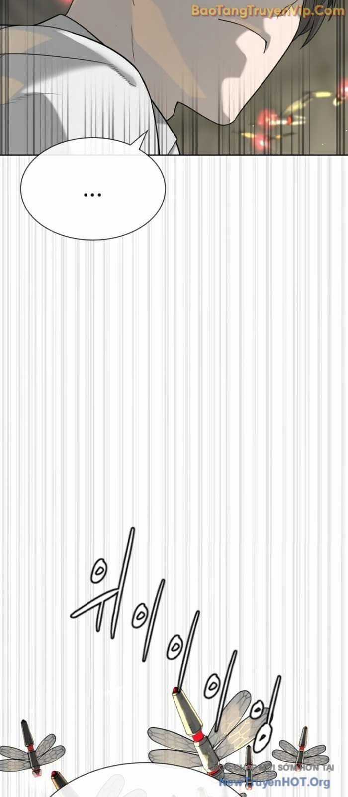 Sát Thủ Peter - Chapter 101 - Trang 140