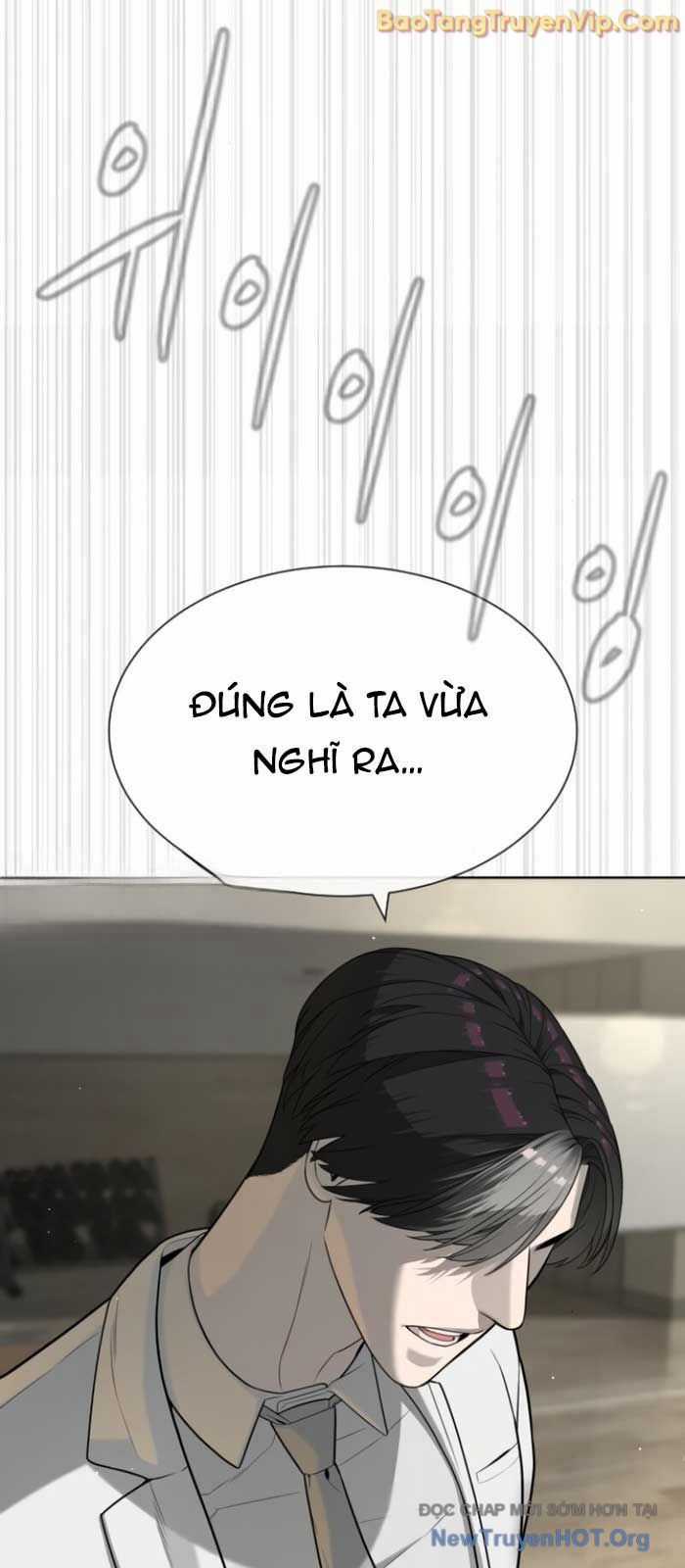 Sát Thủ Peter - Chapter 101 - Trang 142