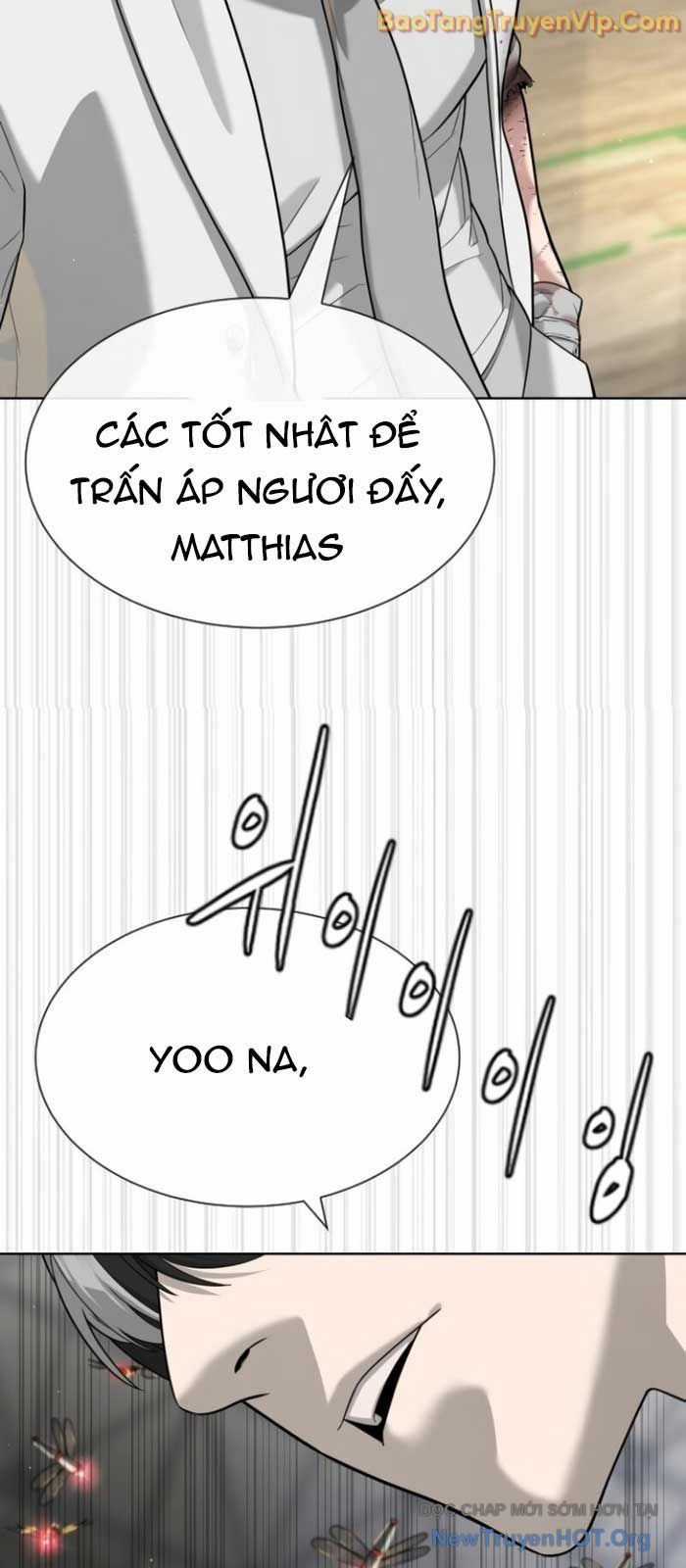 Sát Thủ Peter - Chapter 101 - Trang 143