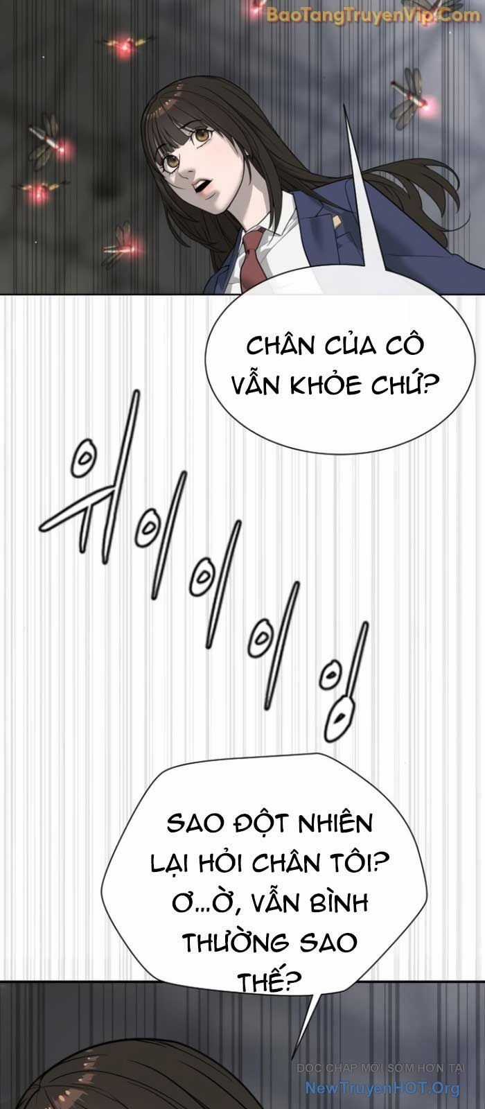 Sát Thủ Peter - Chapter 101 - Trang 144