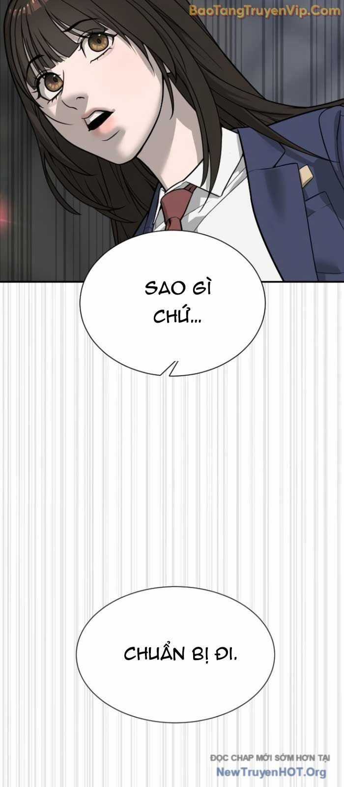 Sát Thủ Peter - Chapter 101 - Trang 145