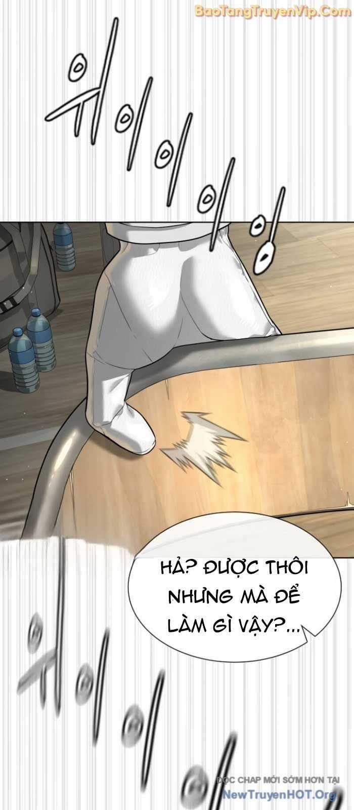 Sát Thủ Peter - Chapter 101 - Trang 146