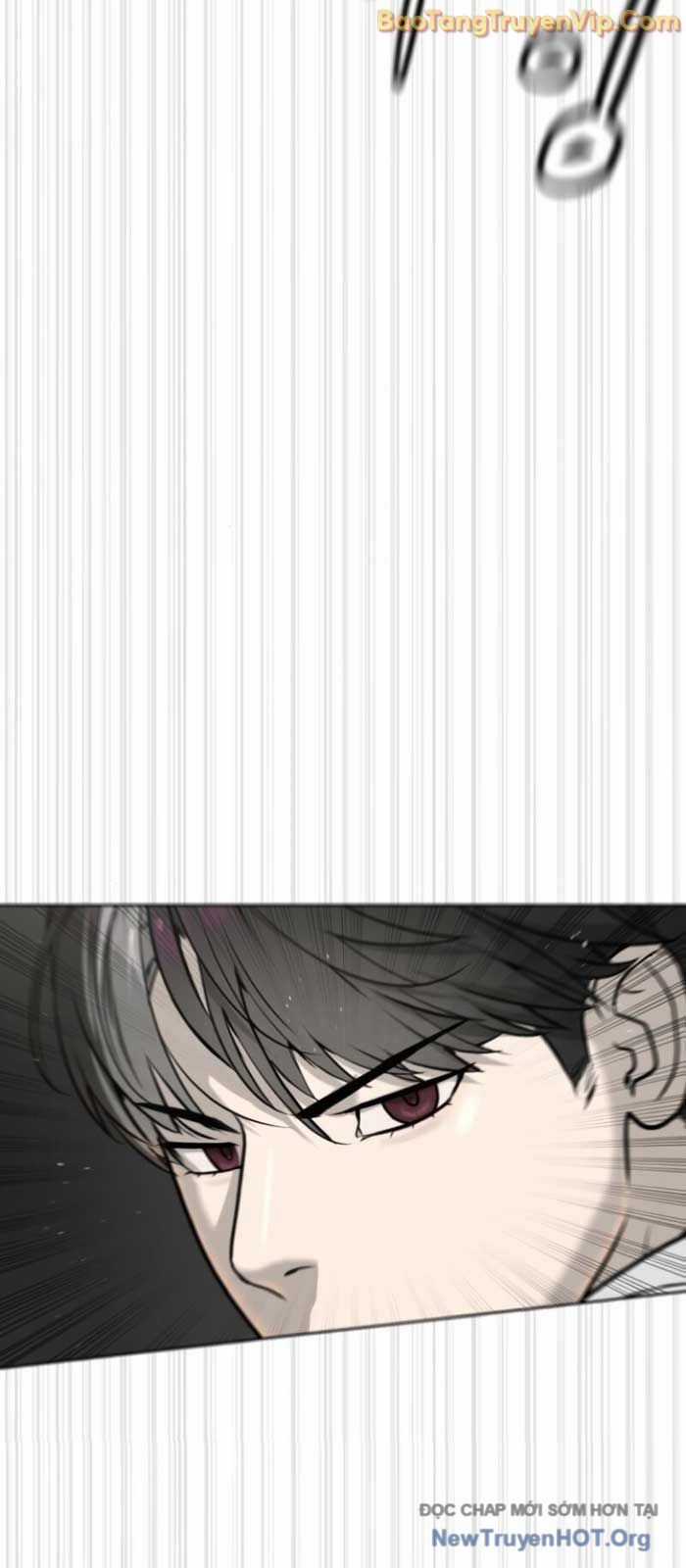 Sát Thủ Peter - Chapter 101 - Trang 147