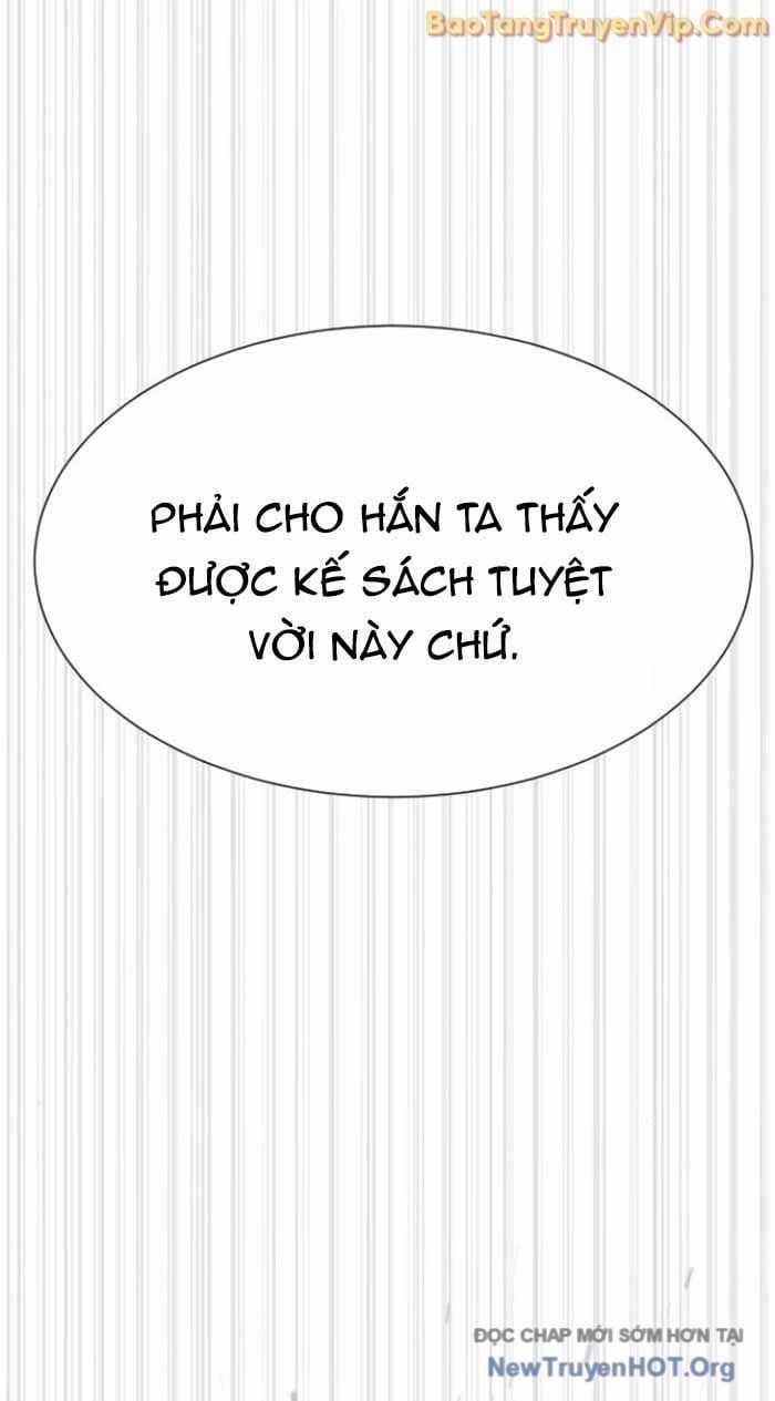 Sát Thủ Peter - Chapter 101 - Trang 148