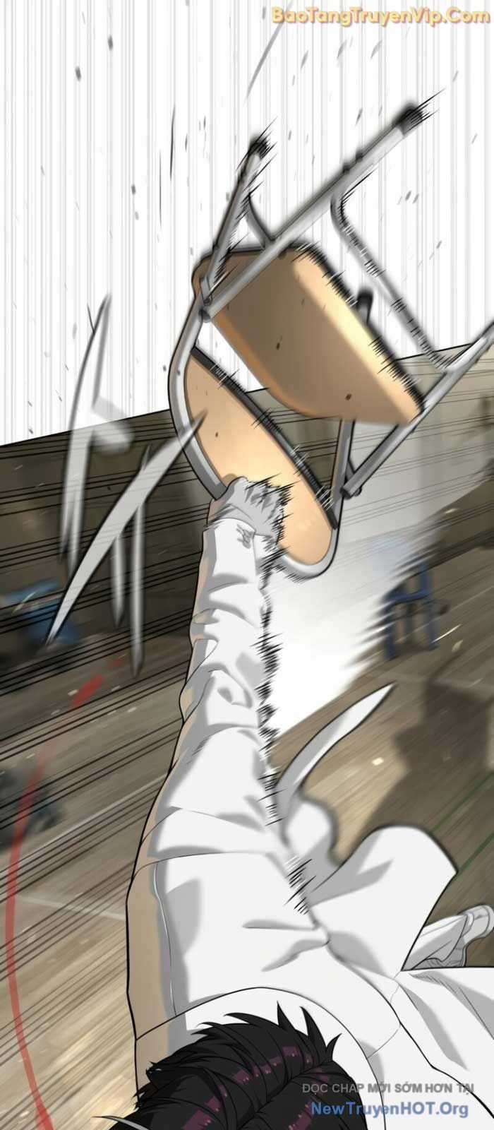 Sát Thủ Peter - Chapter 101 - Trang 149
