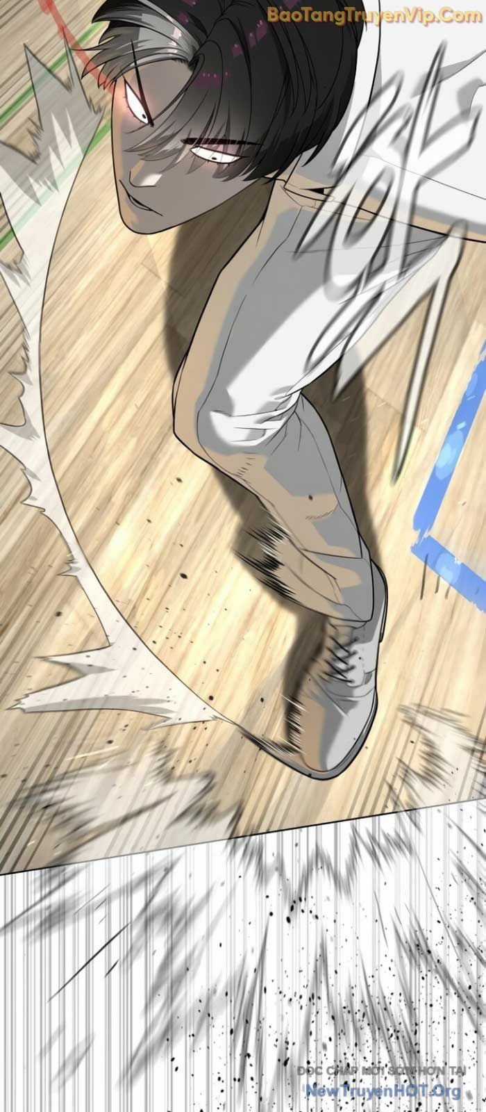 Sát Thủ Peter - Chapter 101 - Trang 150