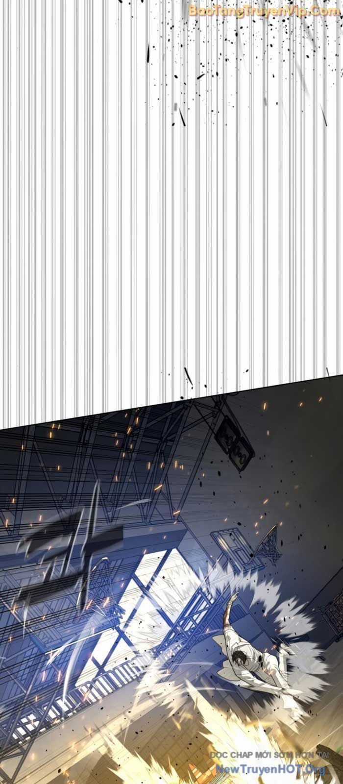 Sát Thủ Peter - Chapter 101 - Trang 151
