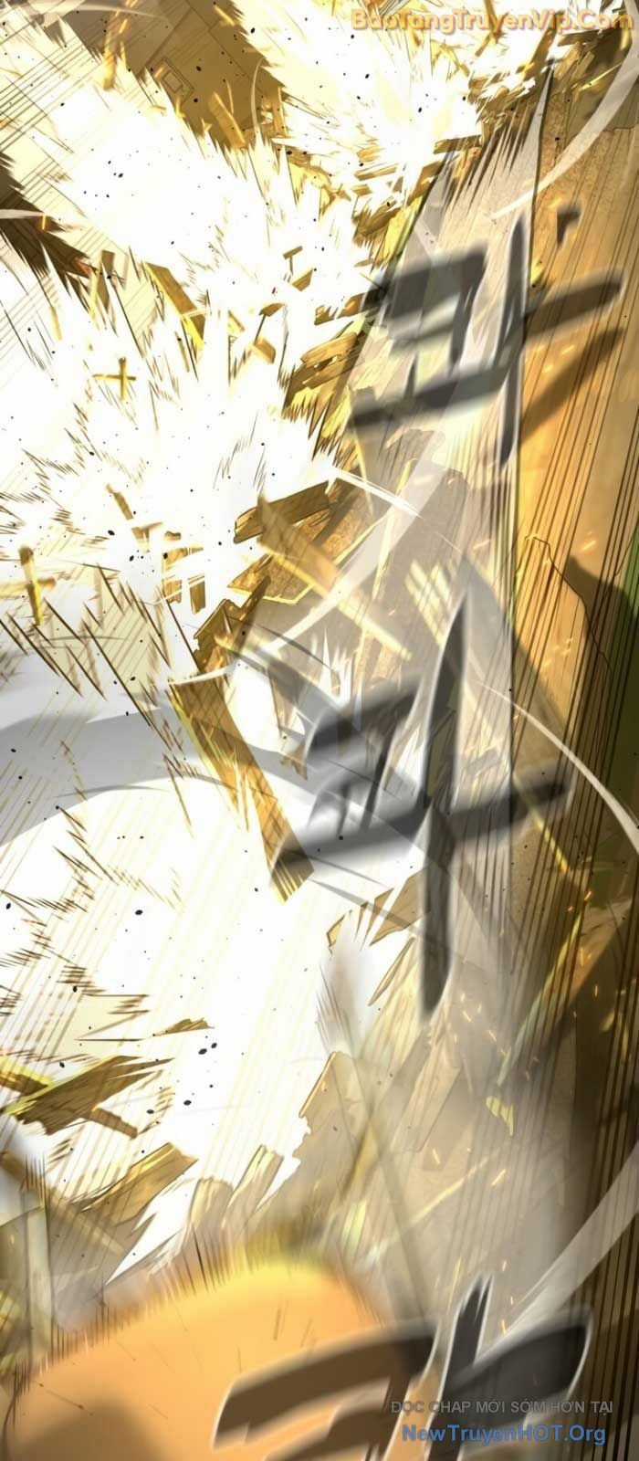 Sát Thủ Peter - Chapter 101 - Trang 152