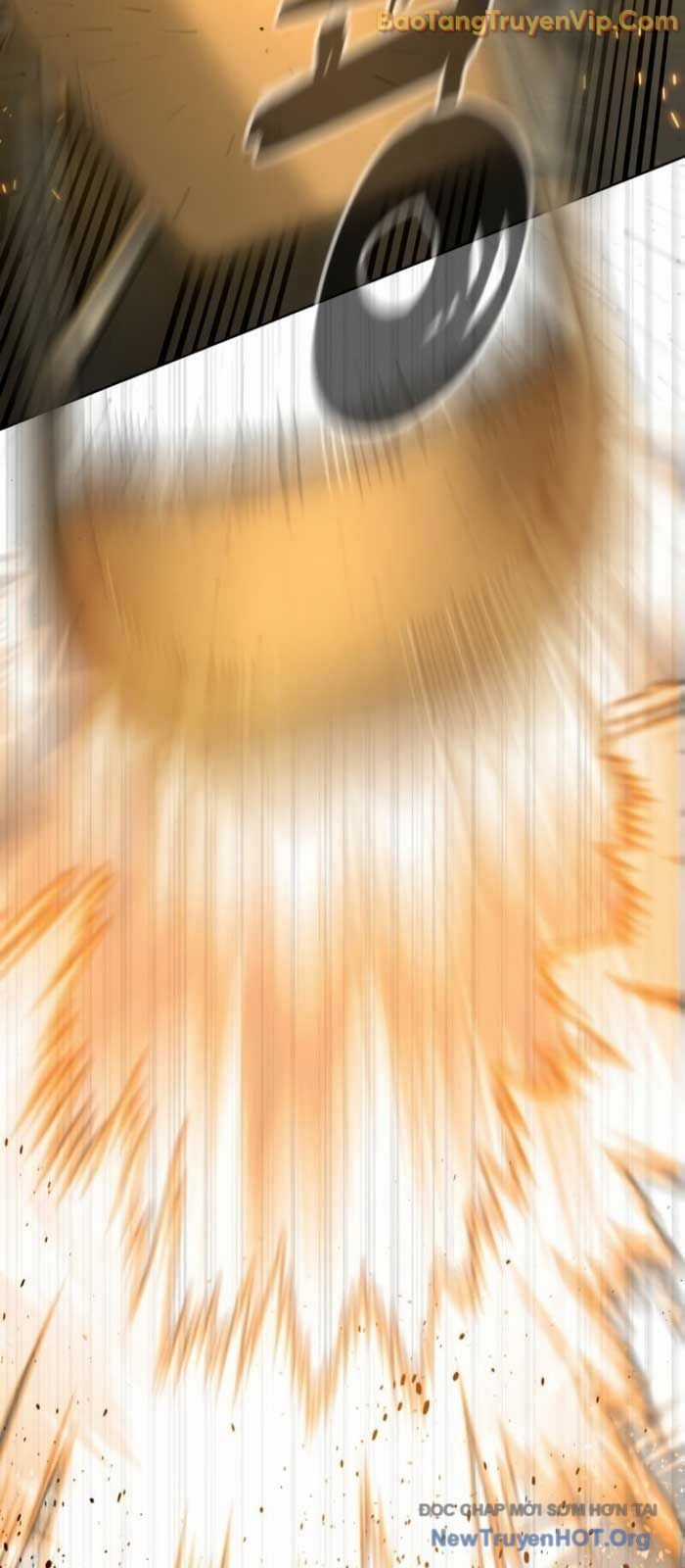 Sát Thủ Peter - Chapter 101 - Trang 153