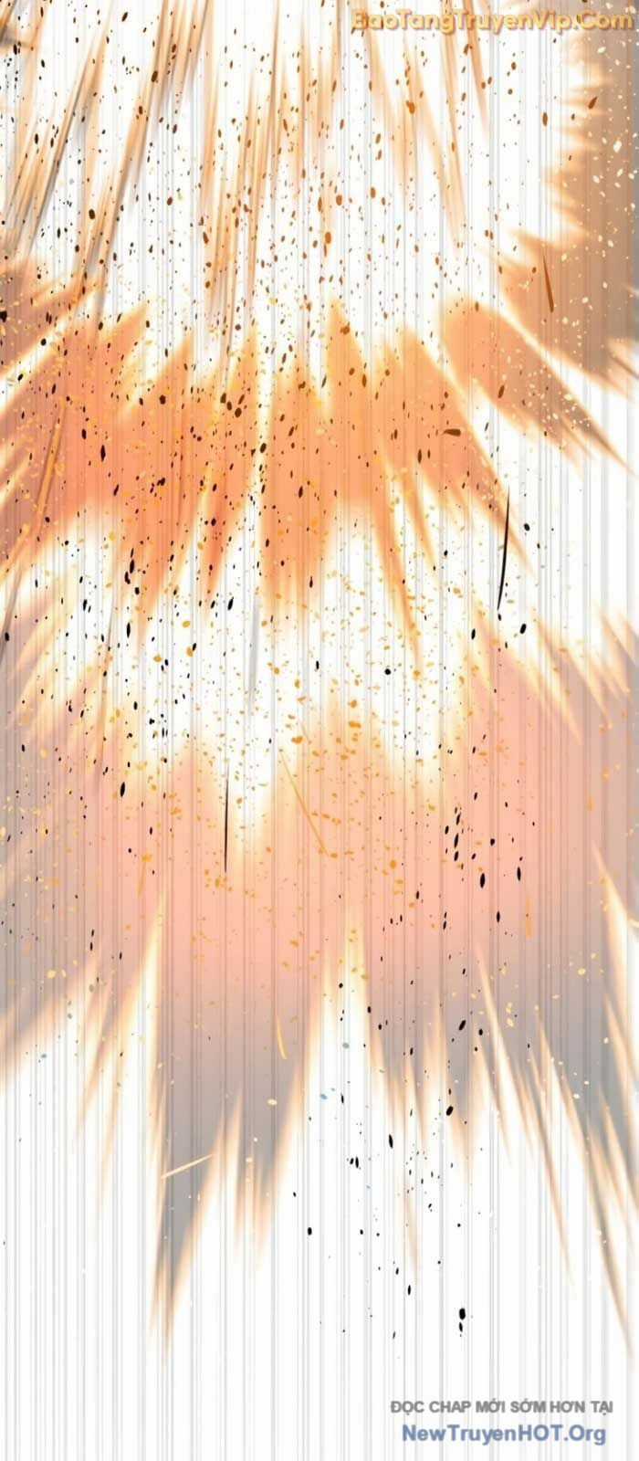 Sát Thủ Peter - Chapter 101 - Trang 154