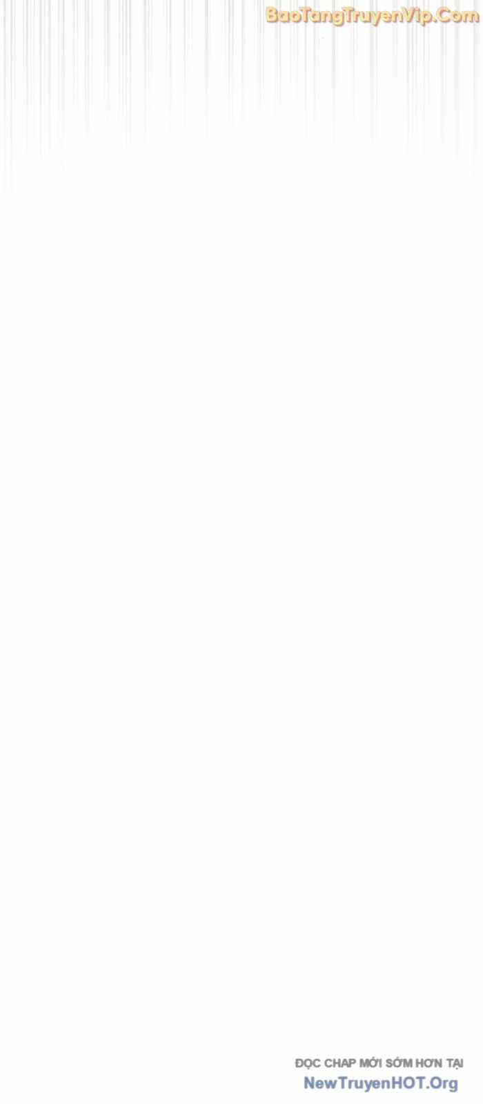 Sát Thủ Peter - Chapter 101 - Trang 155