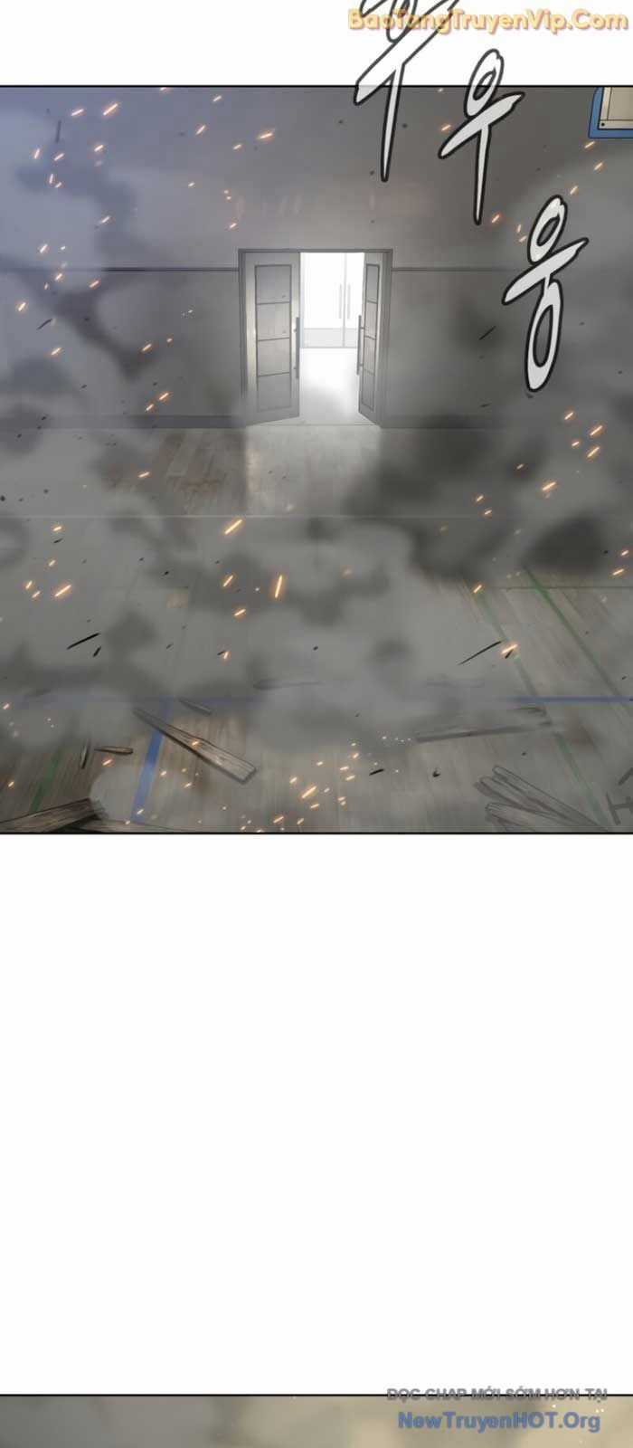 Sát Thủ Peter - Chapter 101 - Trang 157