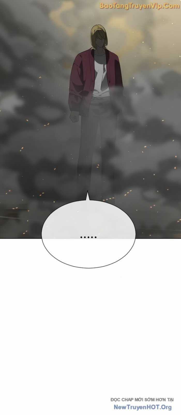 Sát Thủ Peter - Chapter 101 - Trang 158