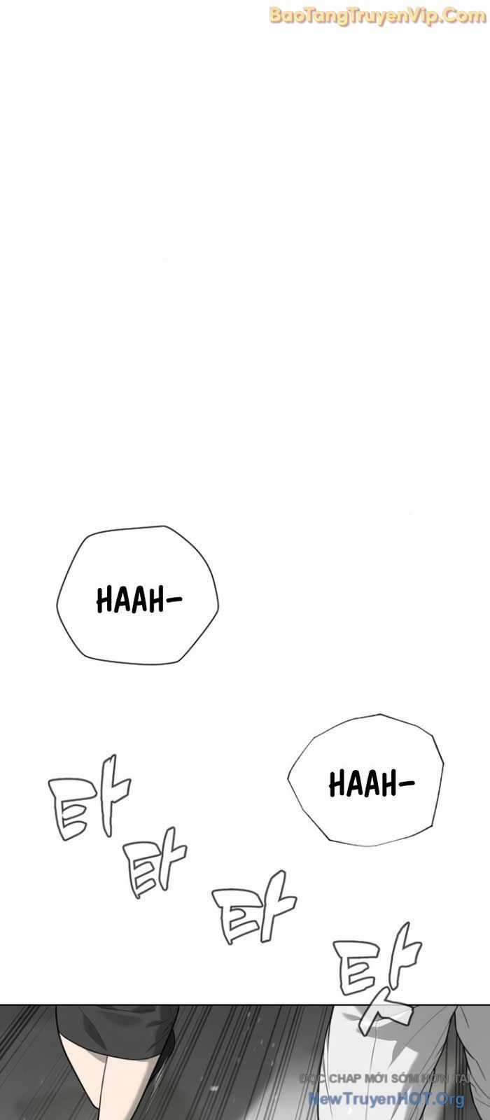 Sát Thủ Peter - Chapter 101 - Trang 159