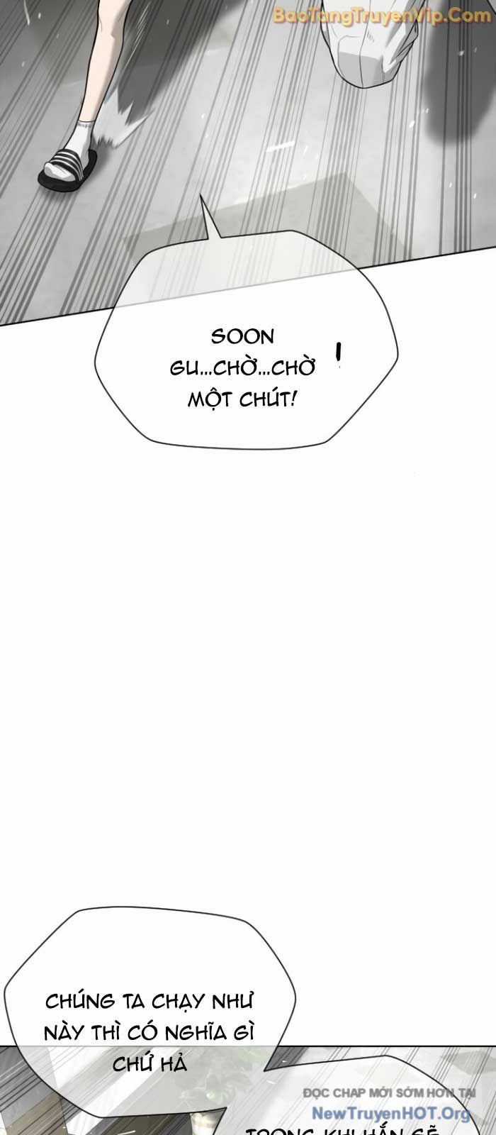 Sát Thủ Peter - Chapter 101 - Trang 160