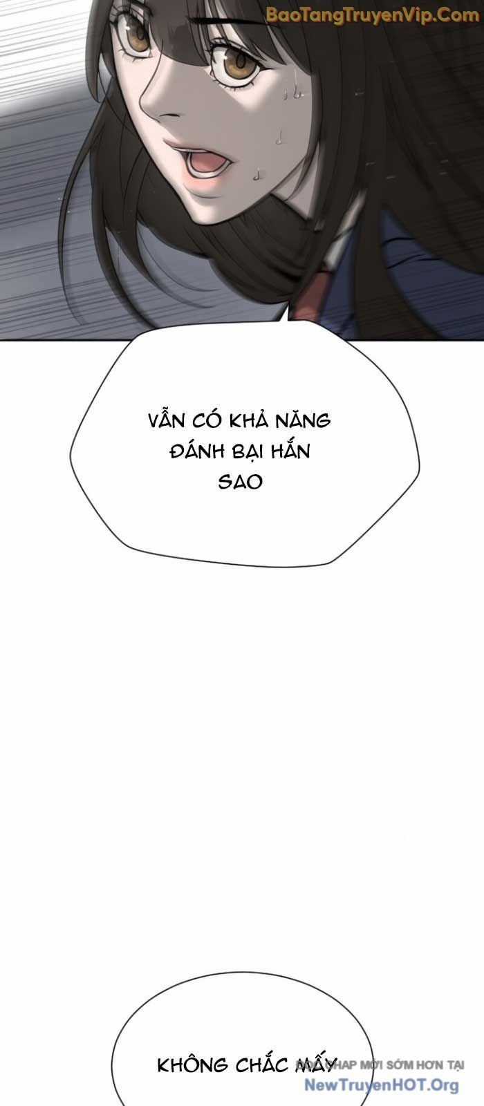 Sát Thủ Peter - Chapter 101 - Trang 165