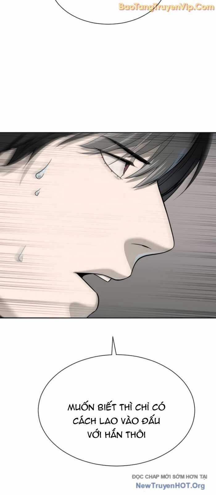 Sát Thủ Peter - Chapter 101 - Trang 166