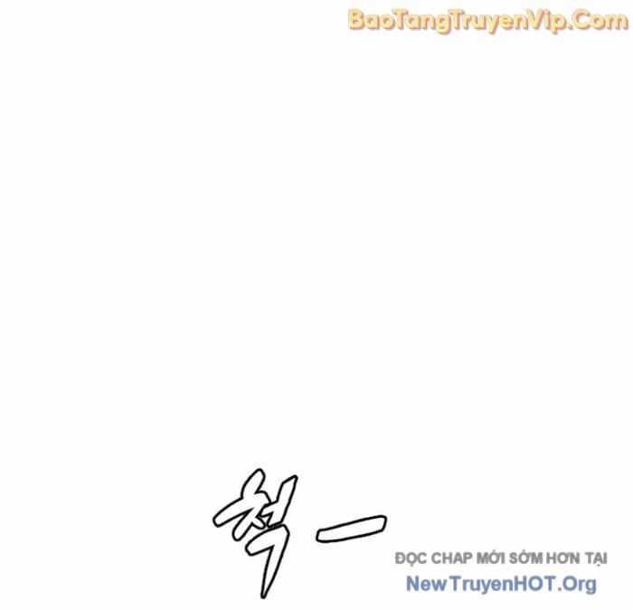 Sát Thủ Peter - Chapter 101 - Trang 167