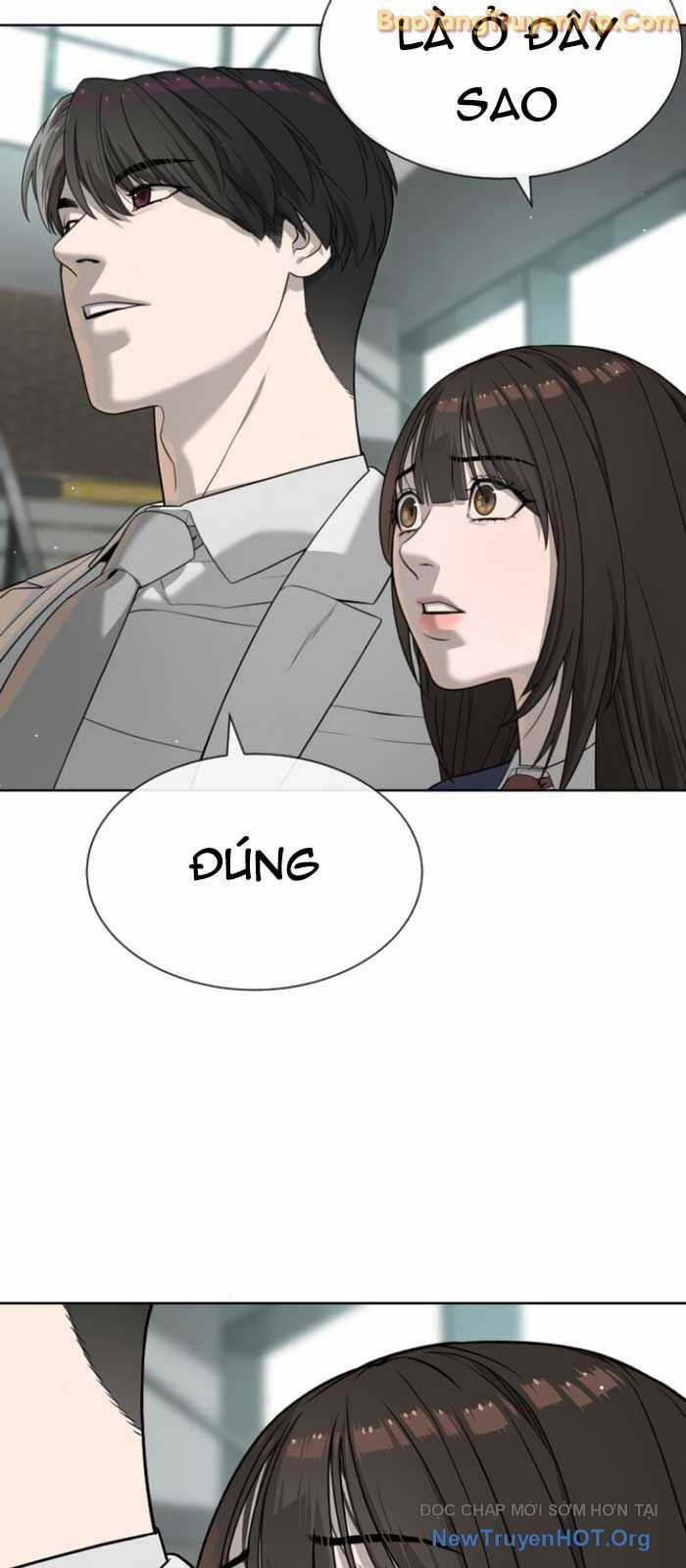 Sát Thủ Peter - Chapter 101 - Trang 169