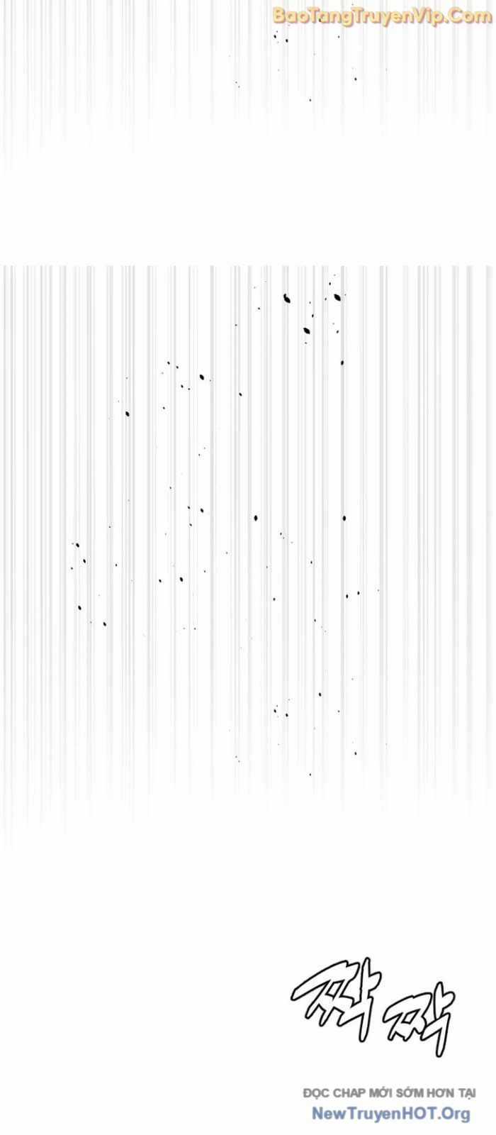 Sát Thủ Peter - Chapter 101 - Trang 18