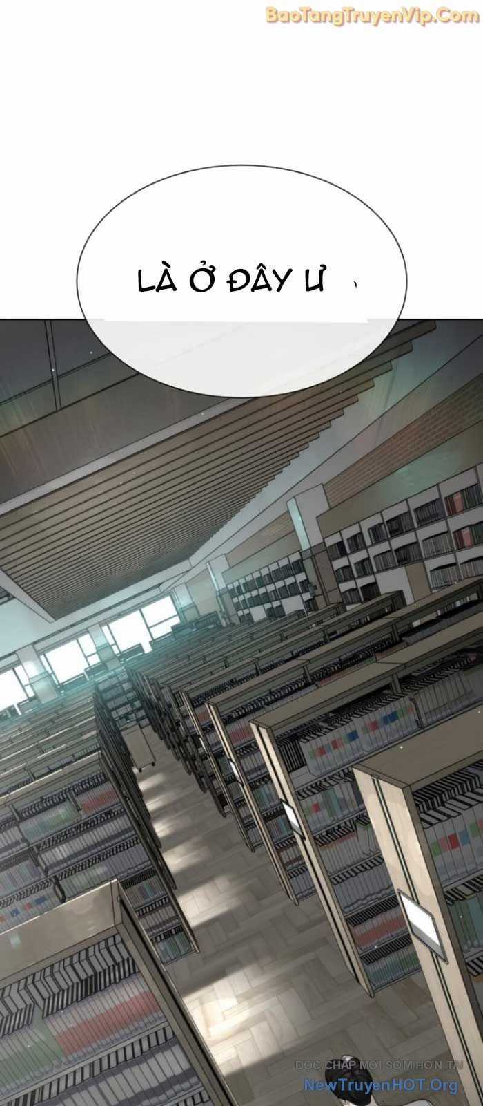 Sát Thủ Peter - Chapter 101 - Trang 171