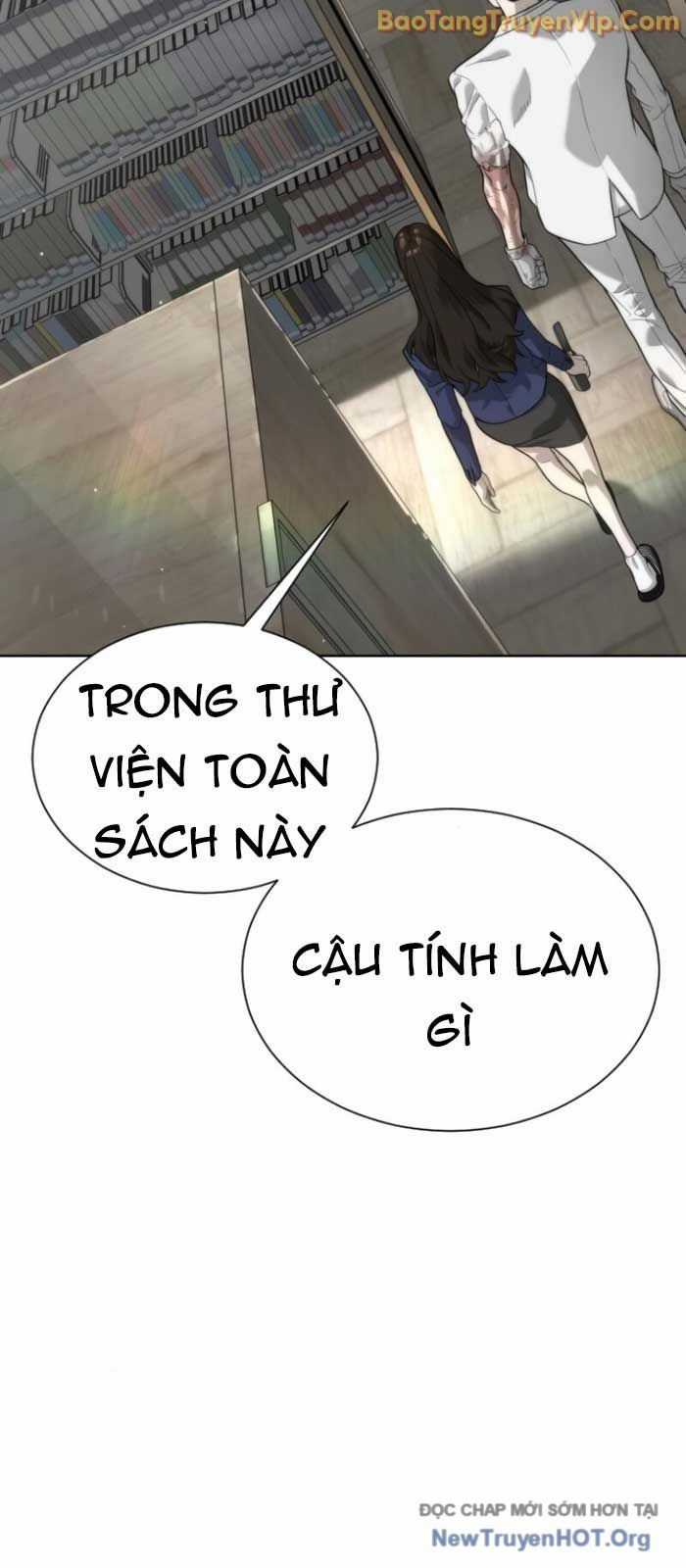 Sát Thủ Peter - Chapter 101 - Trang 172